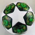 Adidas UEFA FIFA Champion League Munich 25 Final Pro Soccer