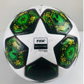 Adidas UEFA FIFA Champion League Munich 25 Final Pro Soccer