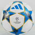 UEFA Football Champion League 2023 Soccer Match Ball