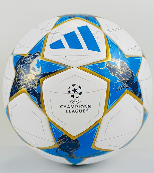 UEFA Football Champion League 2023 Soccer Match Ball