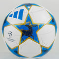UEFA Football Champion League 2023 Soccer Match Ball