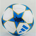 UEFA Football Champion League 2023 Soccer Match Ball