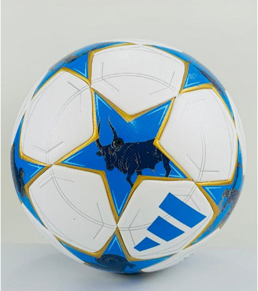 UEFA Football Champion League 2023 Soccer Match Ball