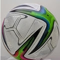 Adidas Context 21 FIFA Quality Soccer Match Ball