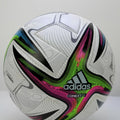 Adidas Context 21 FIFA Quality Soccer Match Ball