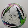 Adidas Context 21 FIFA Quality Soccer Match Ball