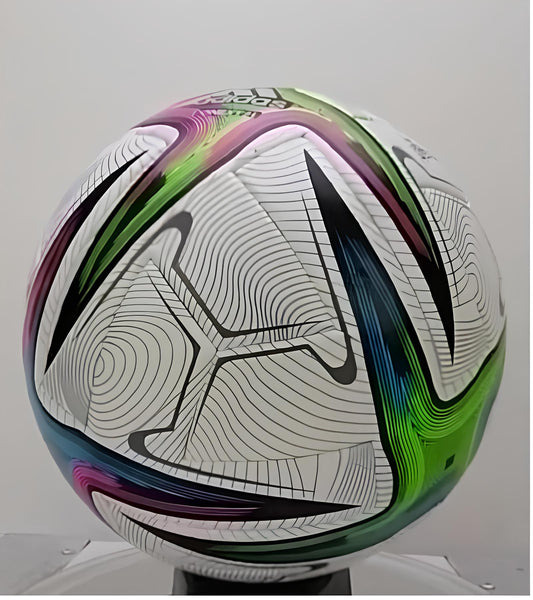 Adidas Context 21 FIFA Quality Soccer Match Ball