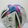 Adidas Context 21 FIFA Quality Soccer Match Ball