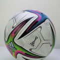 Adidas Context 21 FIFA Quality Soccer Match Ball