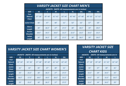Ivory Cream Satin Baseball Jacket Varsity Jacket Letterman Jacket