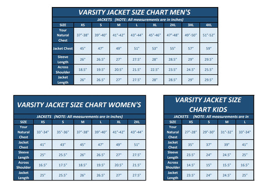 Forest Green Satin Baseball Jacket Varsity Jacket Letterman Team Varsity Jacket