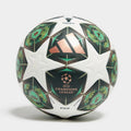 Adidas UEFA MUNICH 25/26 Champion league Soccer