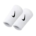 Nike Tennis Doublewide Wristband