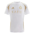 Al Nassr Third 24/25 Ronaldo 7 (PLAYER VERSION)