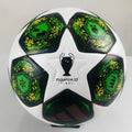 Adidas UEFA FIFA Champion League Munich 25 Final Pro Soccer