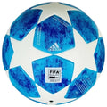 New Adidas UEFA Champions League Final 2018 Soccer Match Ball