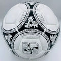 Adidas Etrusco Unico Soccer ball FIFA World Cup 1990 Match ball Football