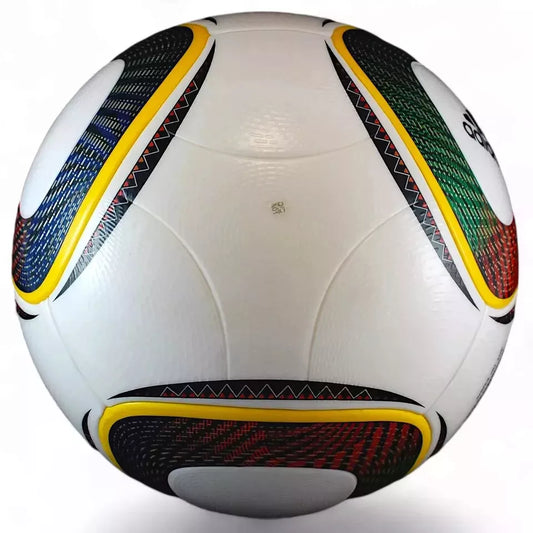 Adidas Jabulani Match Ball FIFA World Cup 2010 Soccer Ball