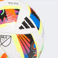 Adidas MLS Pro Soccer Ball 2024 Official Soccer Match Ball
