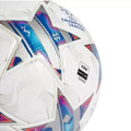 Adidas UEFA Champions League match ball 2023-24 size 5 fifa approved