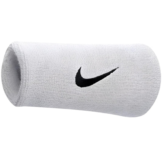 Nike Tennis Doublewide Wristband