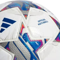 Adidas UEFA Champions League match ball 2023-24 size 5 fifa approved
