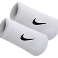 Nike Tennis Doublewide Wristband