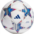 Adidas UEFA Champions League match ball 2023-24 size 5 fifa approved