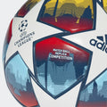 Adidas Champions League St. Petersburg 2022 Final Official Match Ball